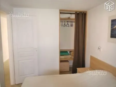 Les Jardins De La 3*