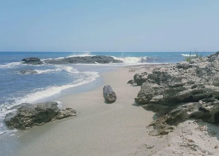 Les Jardins De La 3*